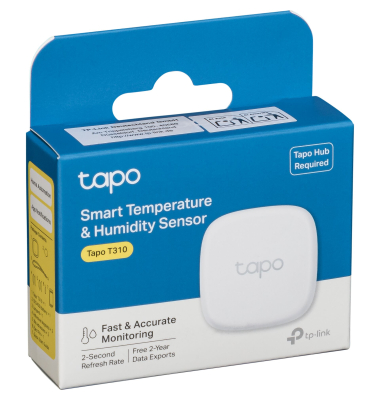 T310 Sensor