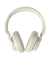 Headpods ANC+ Sand