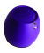 Zero Purple
