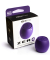 Zero Purple