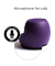 Zero Purple