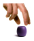 Zero Purple