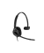  Headset Mission 415 C01A9AA#AC3, schwarz