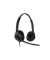  Headset Mission 425 C01B3AA#AC3, schwarz