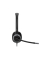  Headset Mission 625 C01C6AA#AC3, schwarz