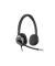  Headset Mission 625 C01C6AA#AC3, schwarz