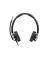  Headset Mission 625 C01C6AA#AC3, schwarz
