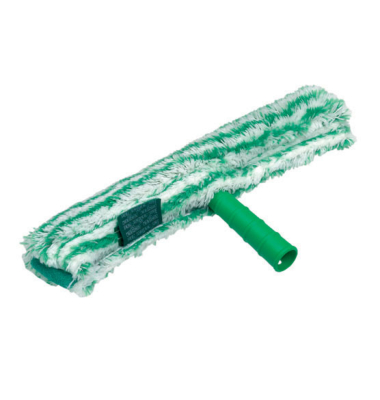 Fensterwischer 35cm