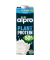 Proteindrink Natur 1l 8St