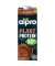 Proteindrink Schoko 1l 8St
