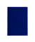 Sichth&uuml;llen 126019250, blau
