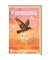 Firmungskarte