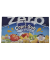 Fruchtsaftgetr&auml;nk Multivitamin zero 6125017004, 10 x 0,2 l Packung