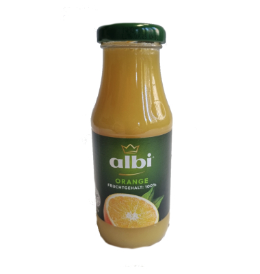 Fruchtsaft 172169002