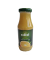 Fruchtsaft 172169002