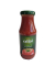 Fruchtsaft 172168009