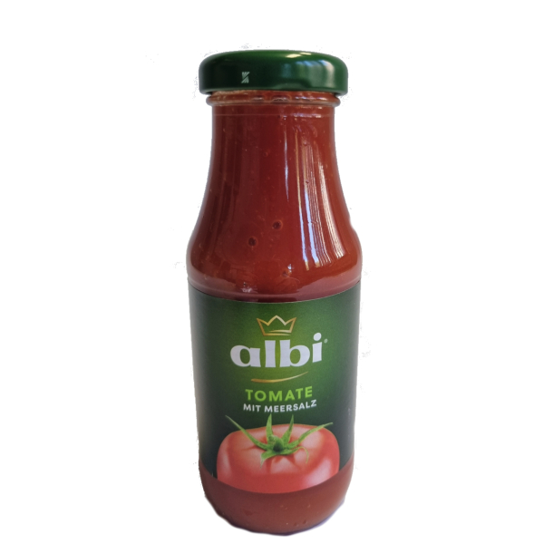 albi Fruchtsaft 172168009