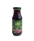 Sauerkirsche Nektar 24x200ml