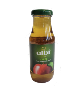 Fruchtsaft 172170002