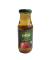 Fruchtsaft 172170002
