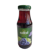 Fruchtsaft 172173001