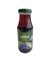 Fruchtsaft 172173001