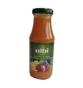 Fruchtsaft 172164007