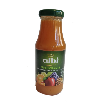 Fruchtsaft 172164007