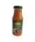 Fruchtsaft 172164007