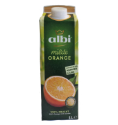 Fruchtsaft 10009991