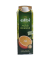 Fruchtsaft 10009991
