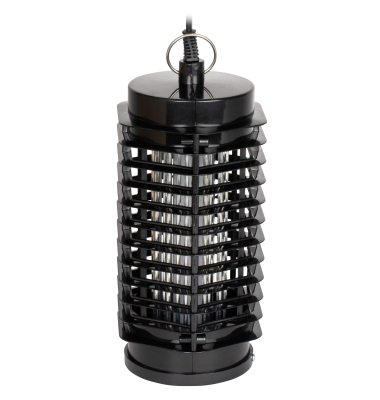M&uuml;ckenlampe LED