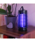 M&uuml;ckenlampe LED