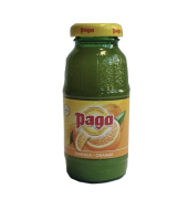 Fruchtsaft 40695