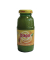 Fruchtsaft 40695, 24 x 200 ml Glasflasche