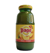 Fruchtsaft 40815