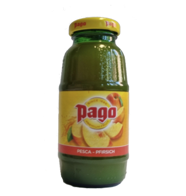 Fruchtsaft 40815