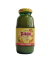 Fruchtsaft 40815