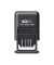 Datumstempel Mini Data S120 4mm