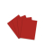 Kopierpapier A4120g35BL rot