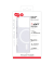 Tech21 EvoLite Case MagSafe for iPhone17 Pro Clear