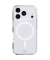Tech21 EvoLite Case MagSafe for iPhone17 Pro Clear