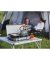 Camping Kitchen 2 Grill & Go CV