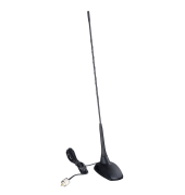 CBM-516 Mobilantenne