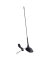 CBM-516 Mobilantenne