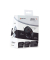R.A.T. 8+ Black Optical Gaming Mouse