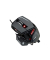 R.A.T. 8+ Black Optical Gaming Mouse