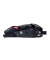 R.A.T. 8+ Black Optical Gaming Mouse