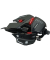 R.A.T. 8+ Black Optical Gaming Mouse