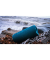 Beachboom 35 Blue